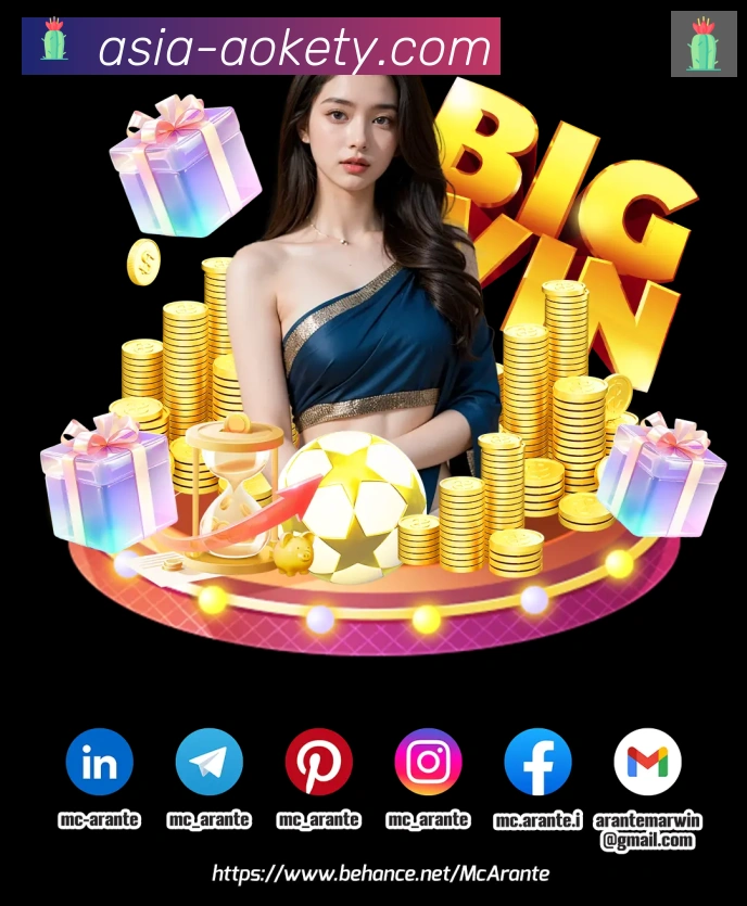 未来规划