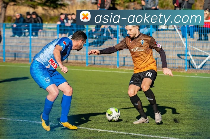 App Interface Preview