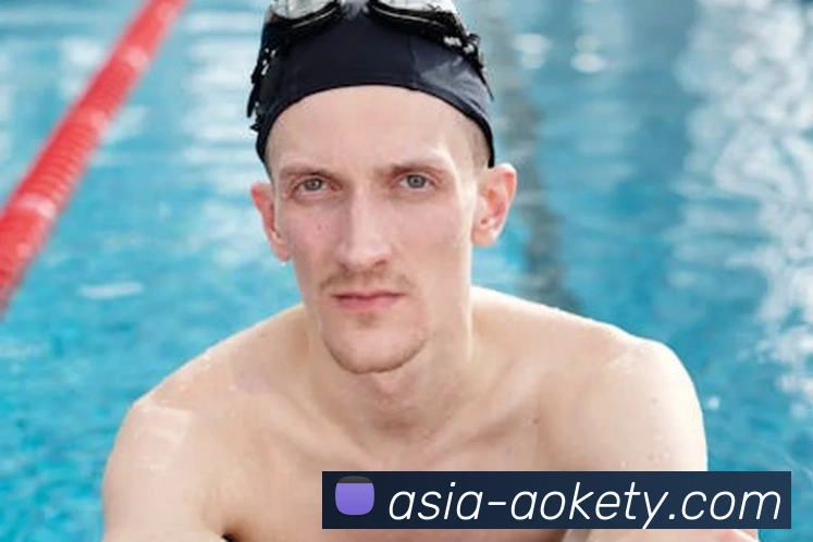 澳客足球官网 | 专注英超、西甲及欧冠赛事深度报道门户APP 封面图